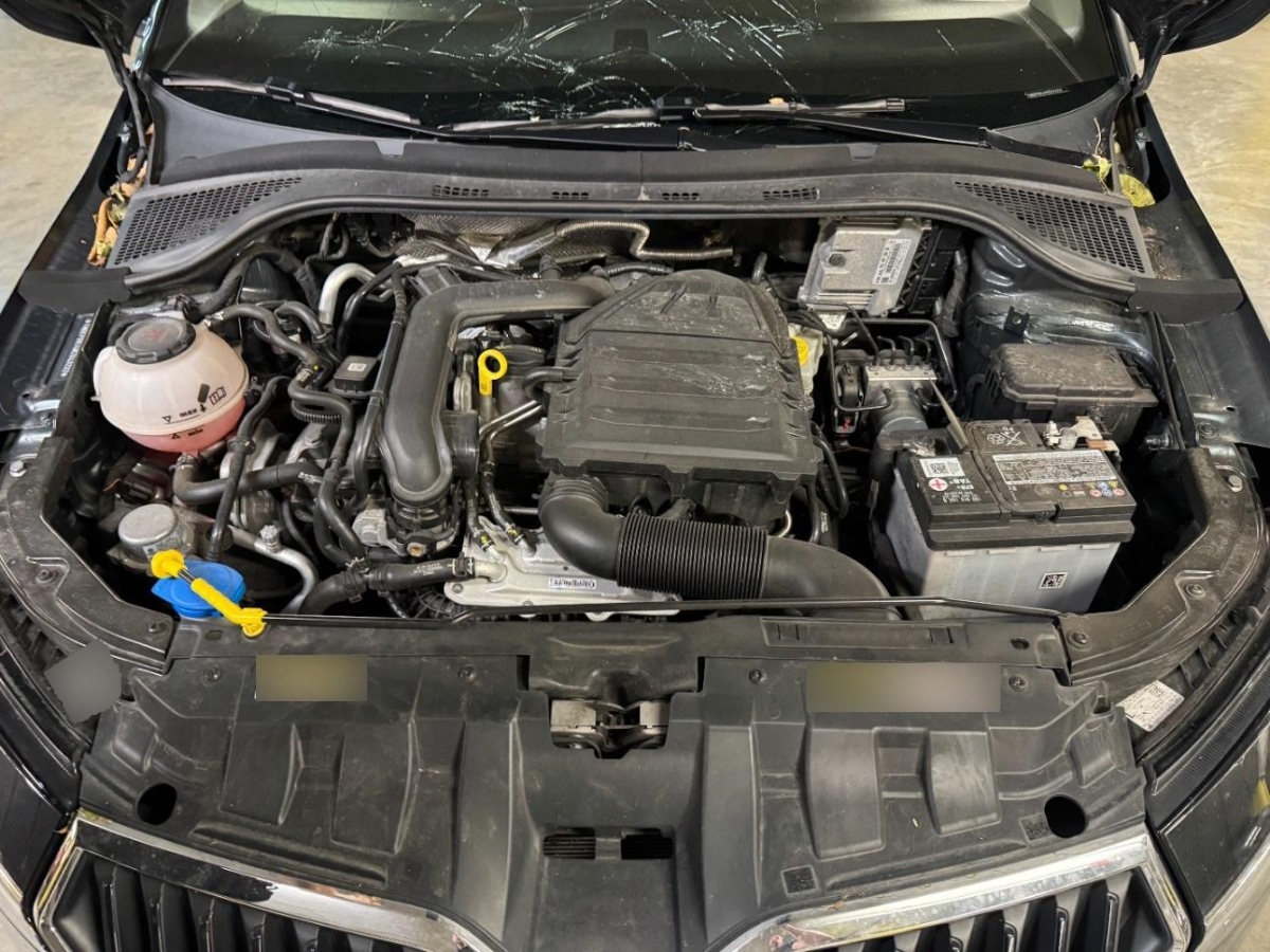 T12