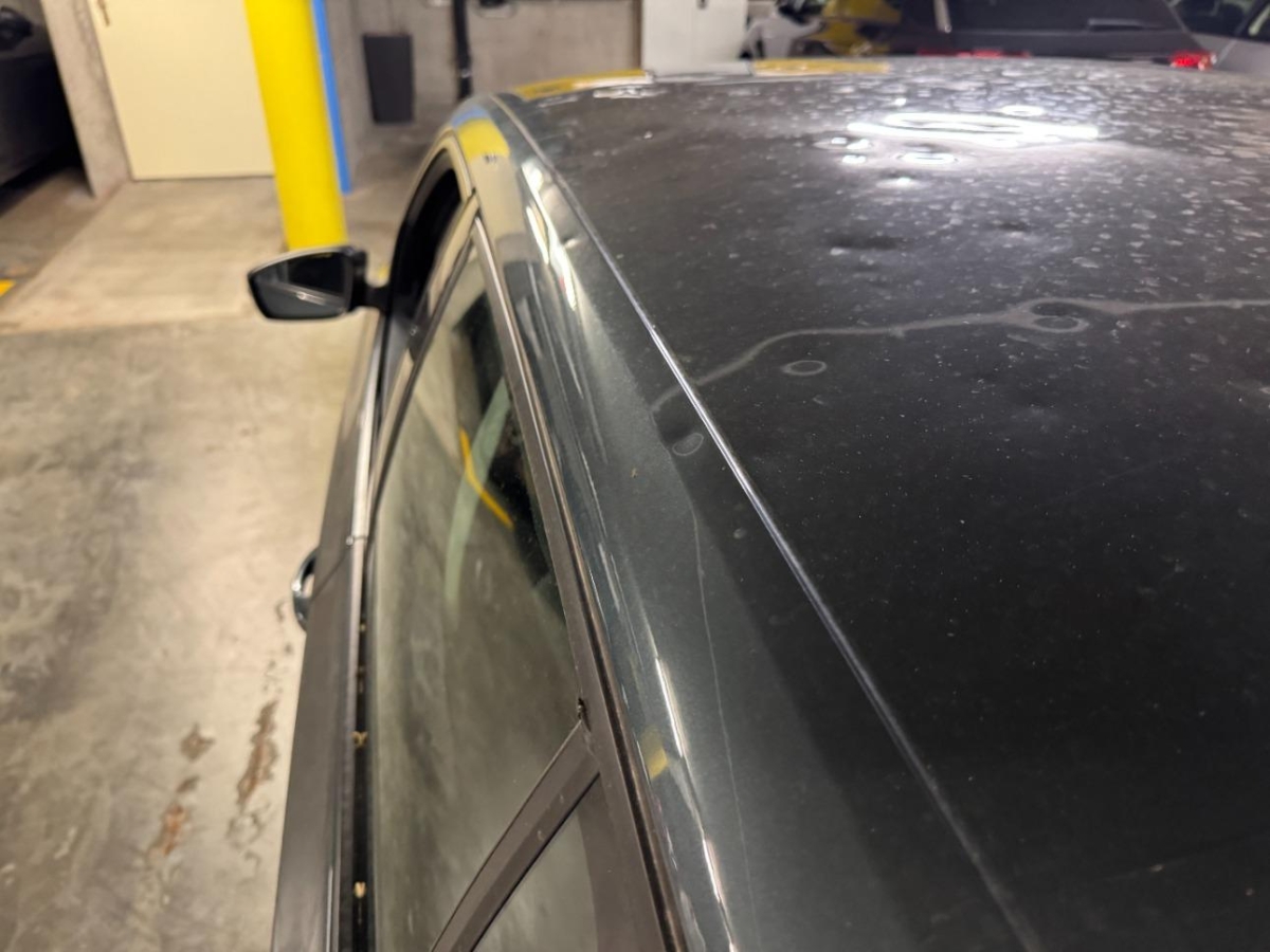 T17