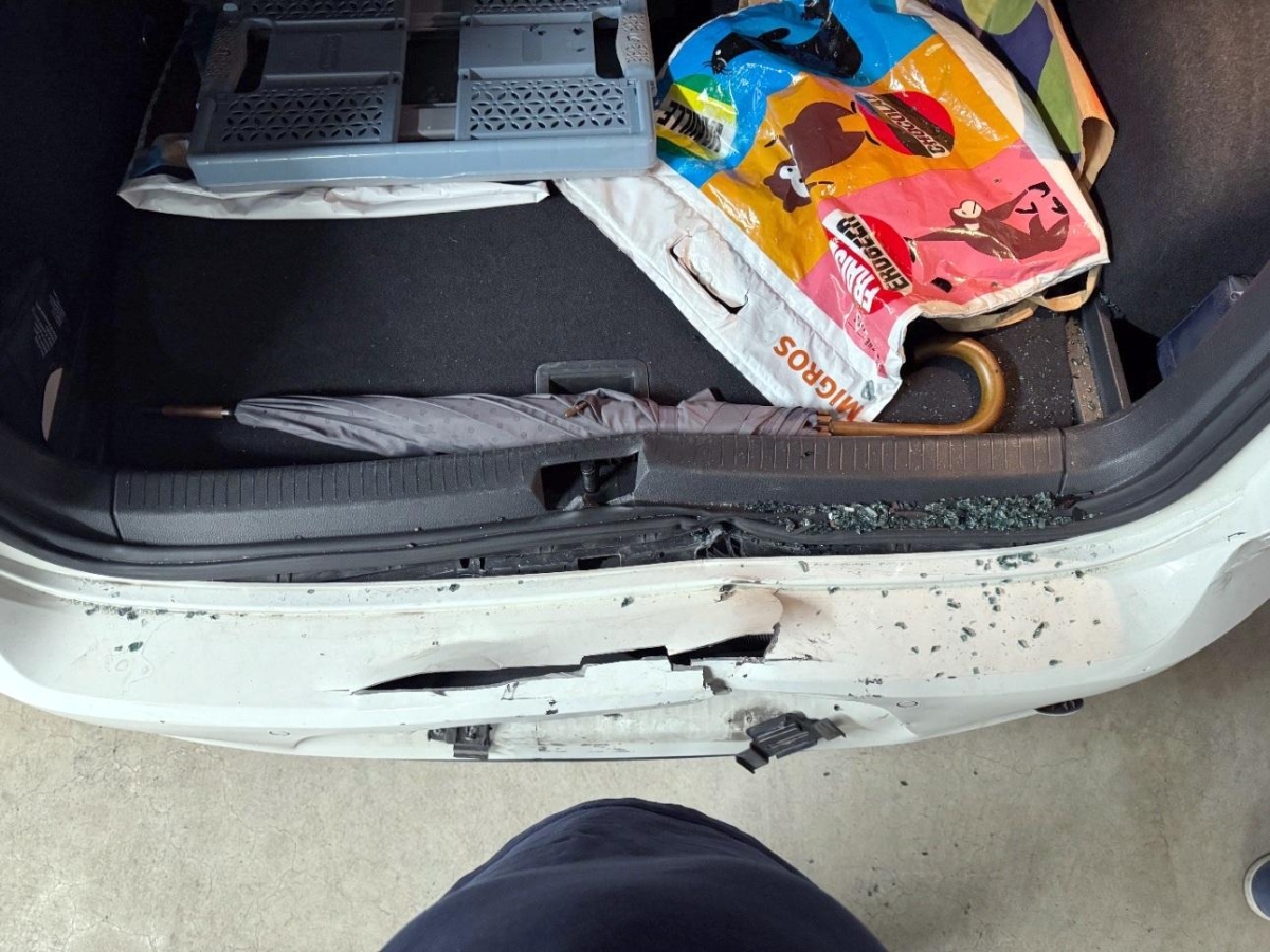 T14