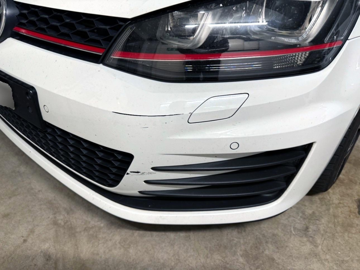 T15