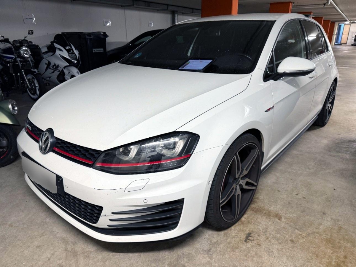 T4
