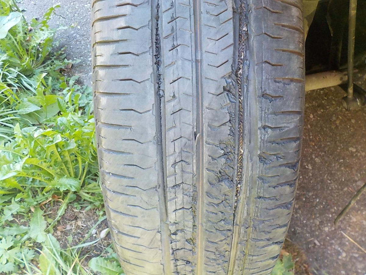 T15