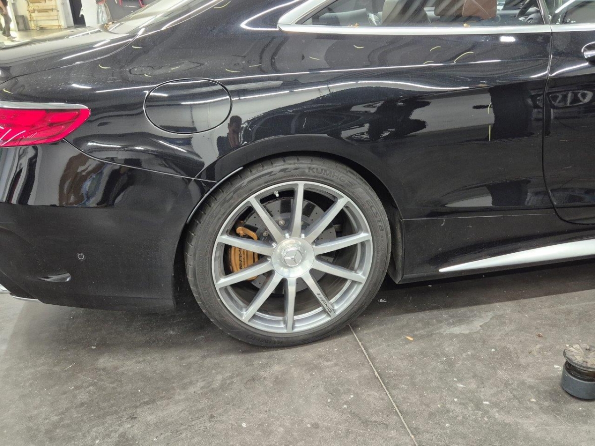 T12