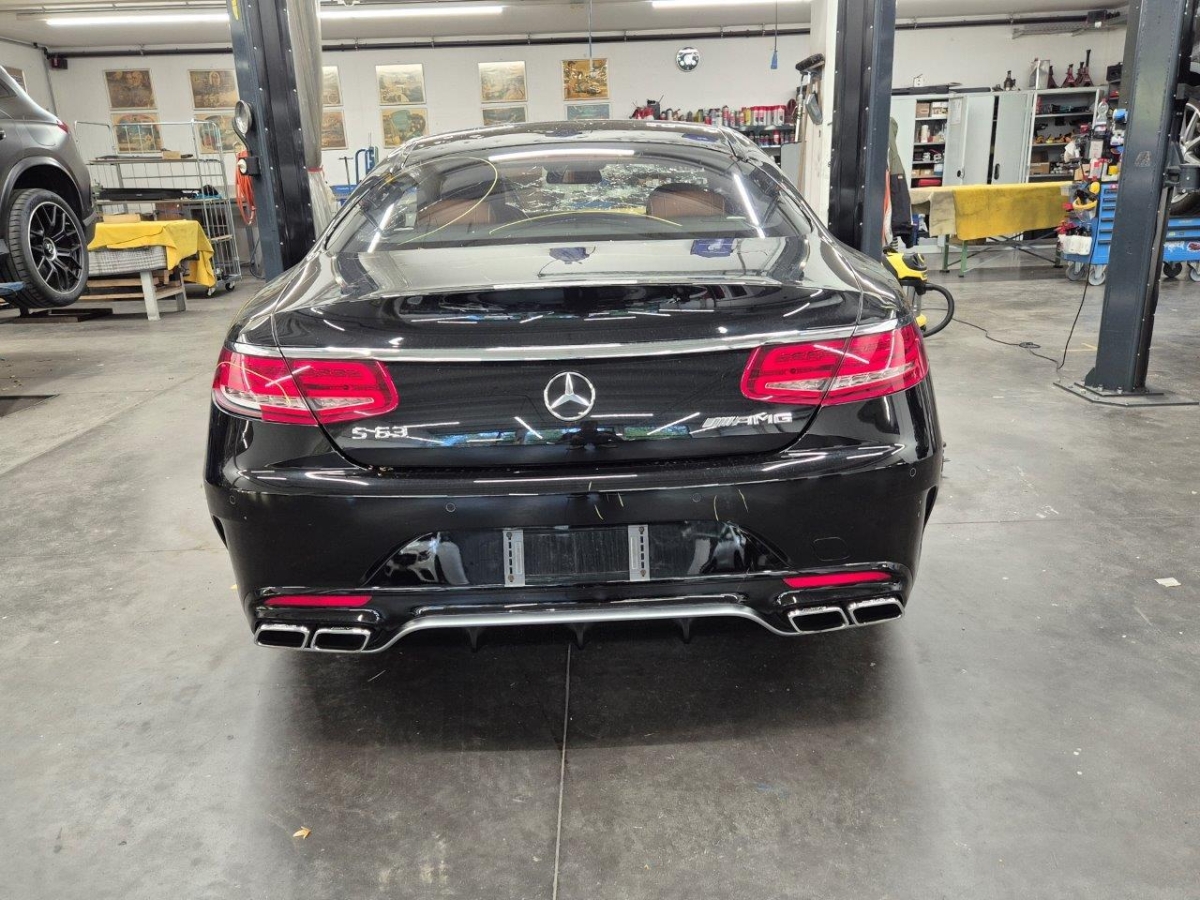 T5