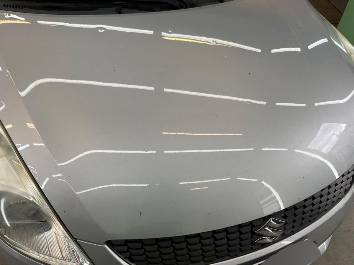 T10