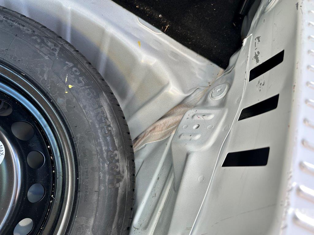 T10