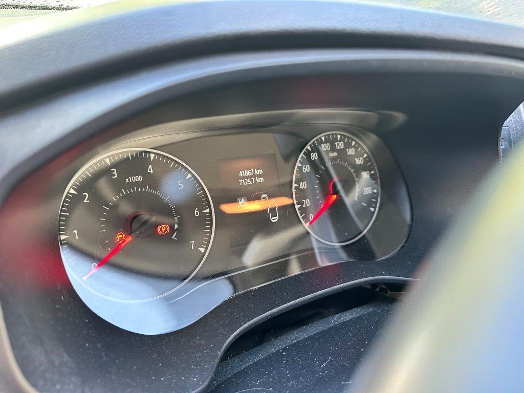 T6