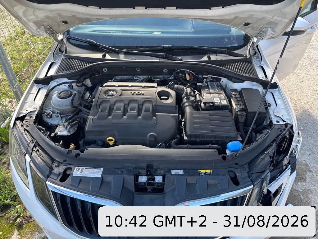 T12