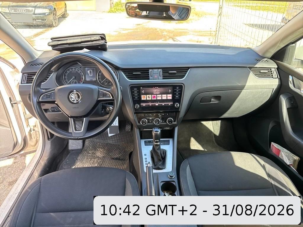 T8