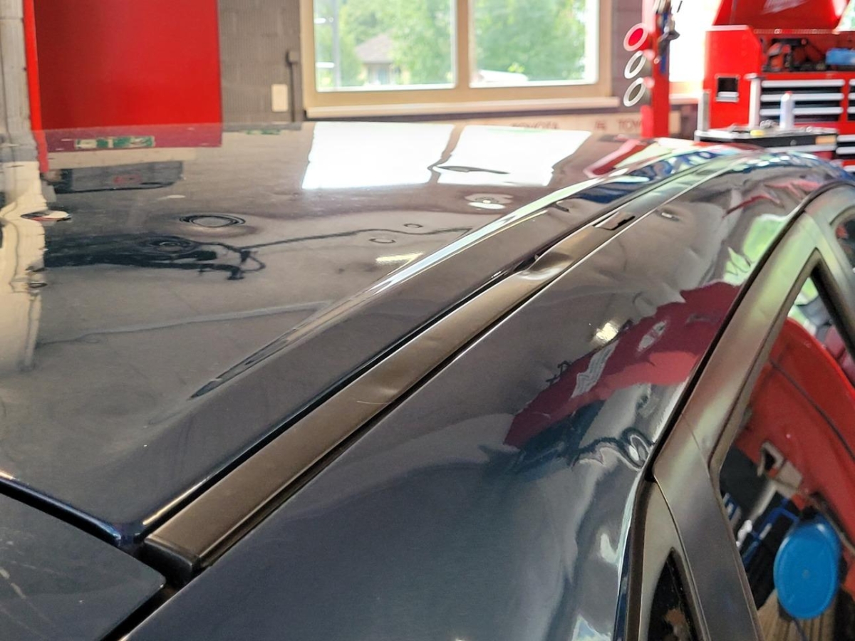 T16