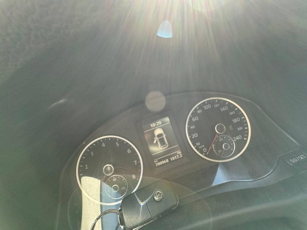 T7