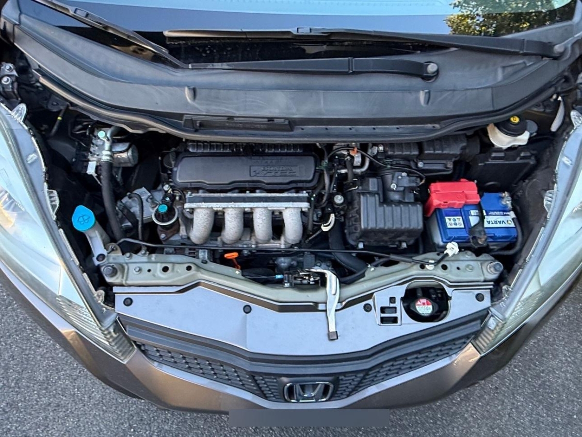 T11
