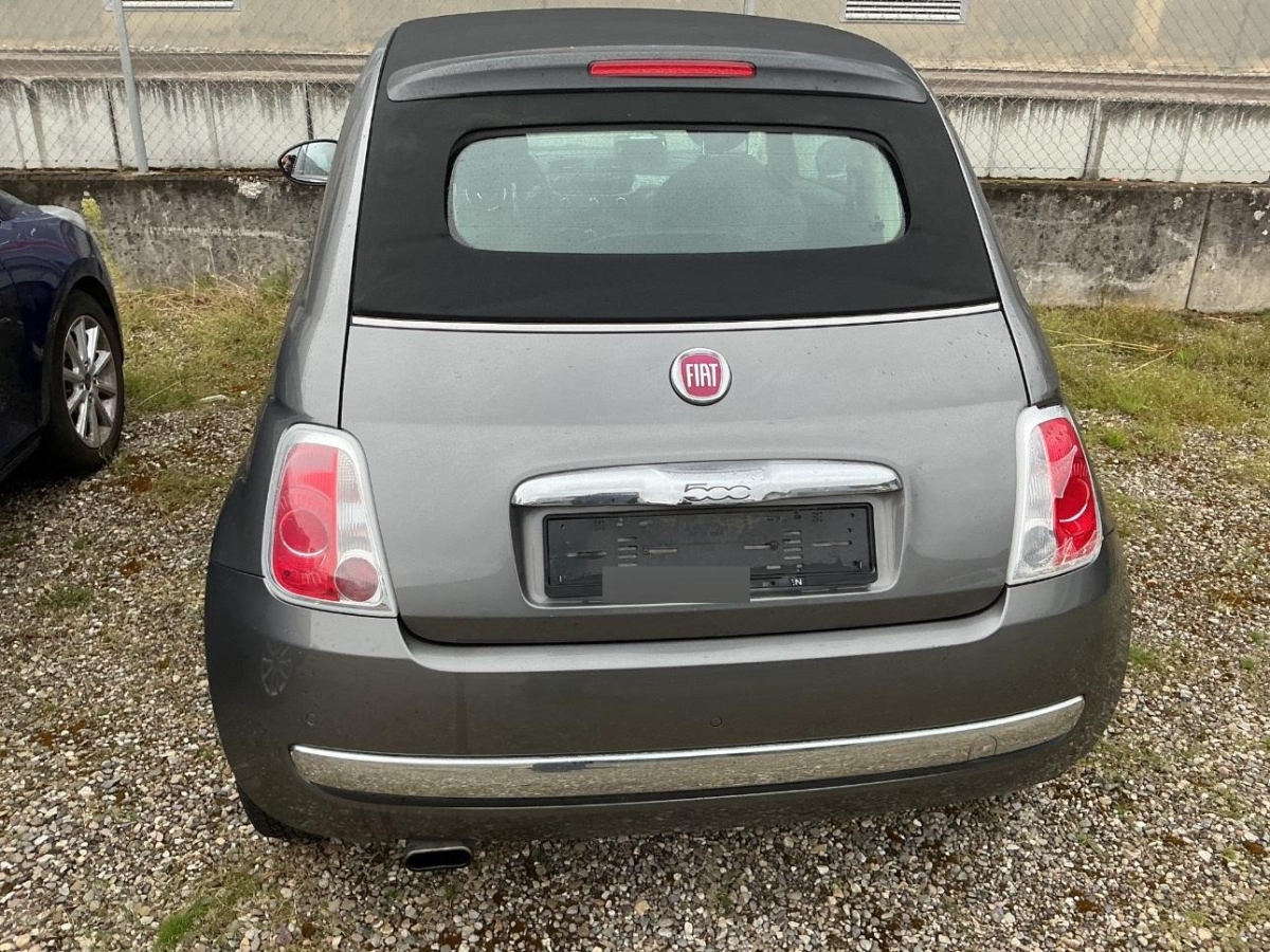 T5