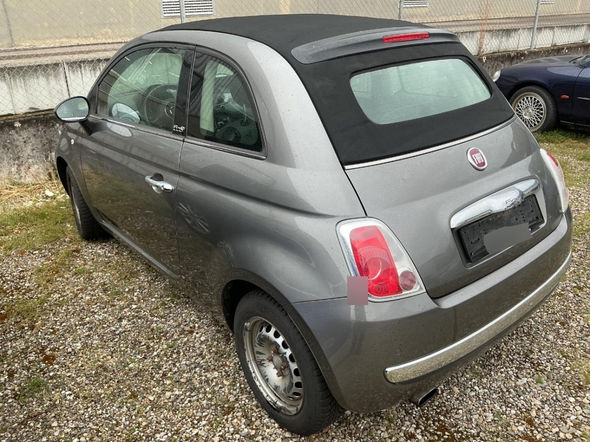 T6