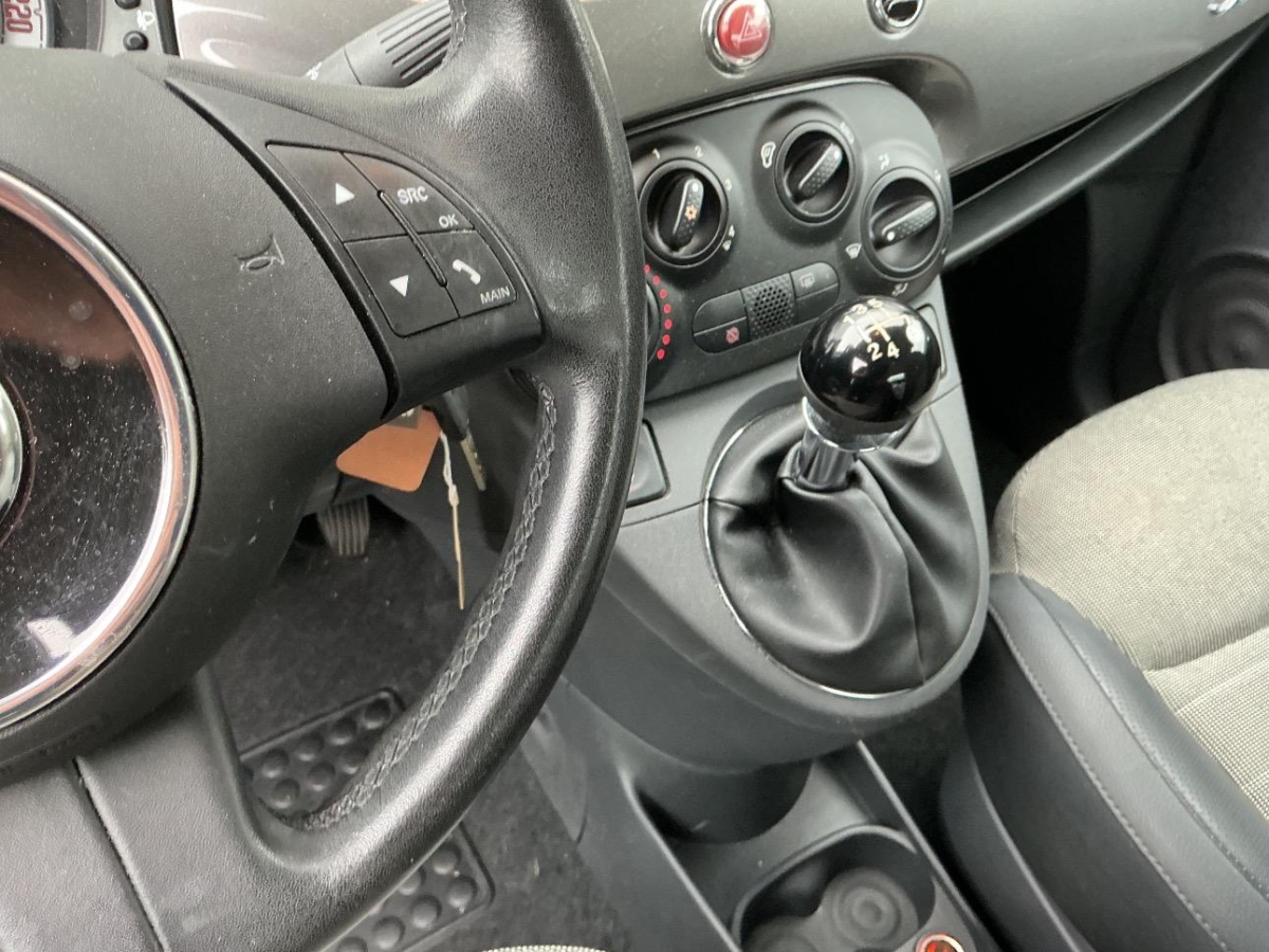 T7