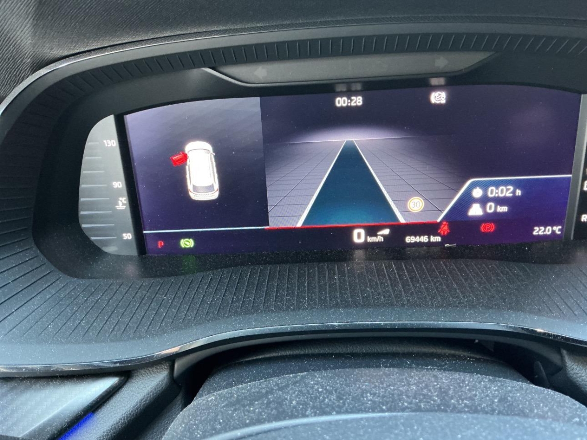 T10