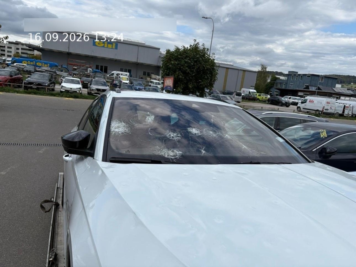 T17