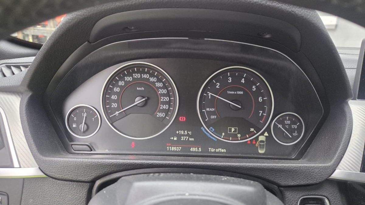 T5
