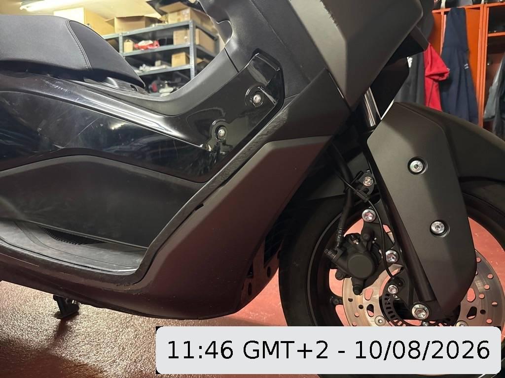 T11