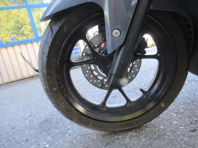 T16