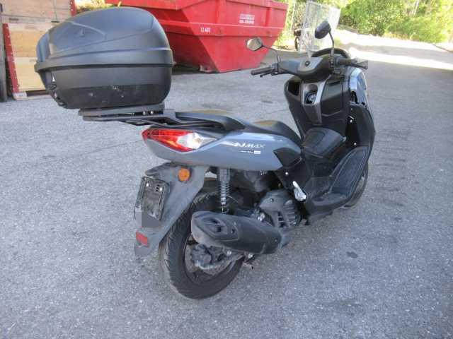 T3