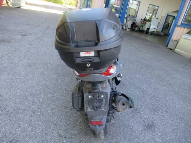 T4
