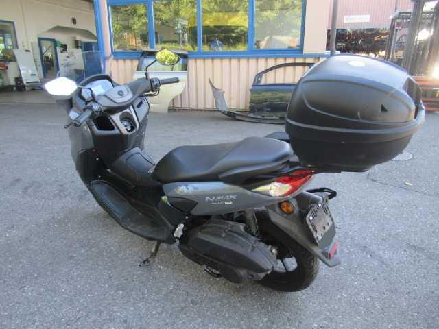 T5