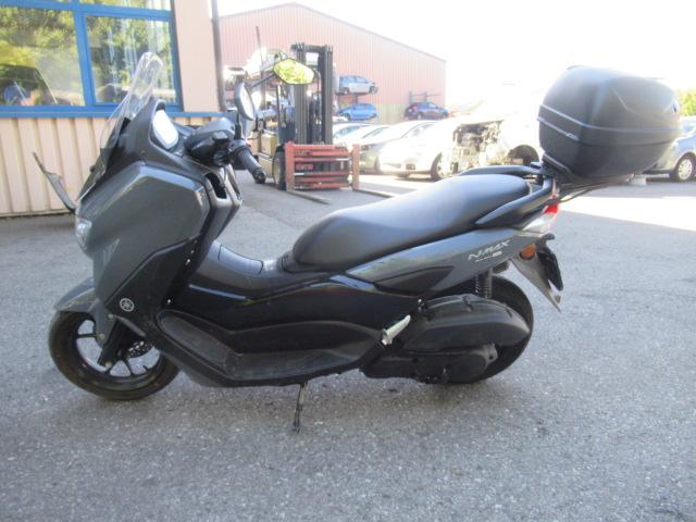 T6