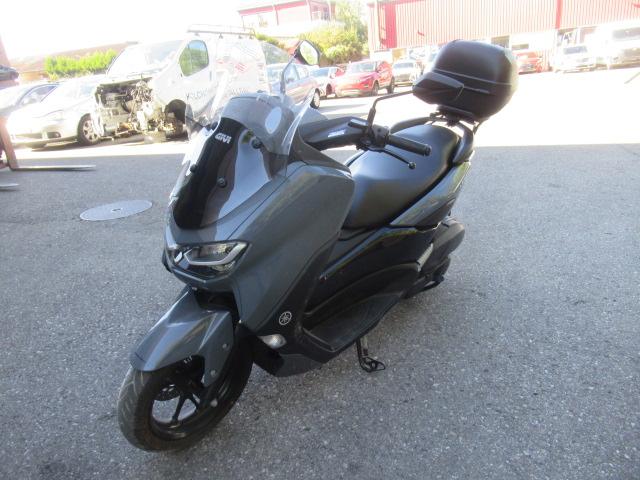 T7