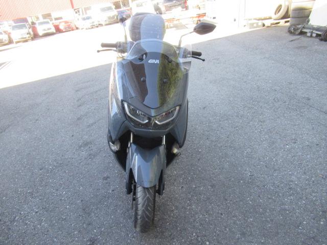 T8