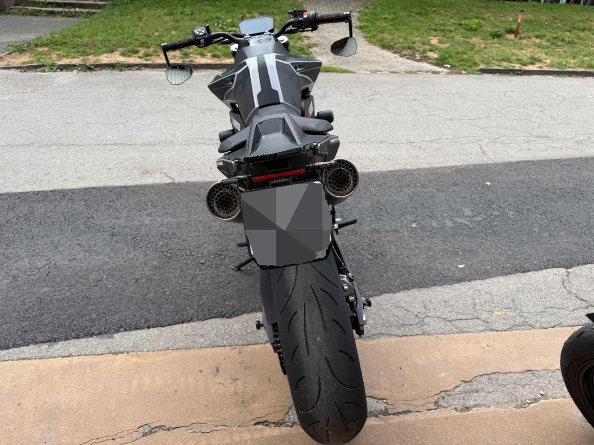 T3