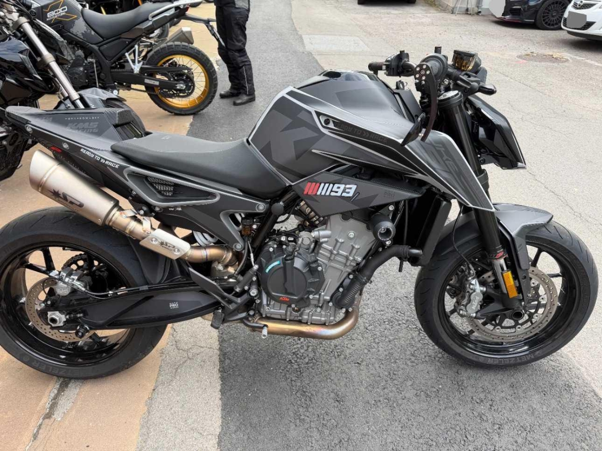 T4