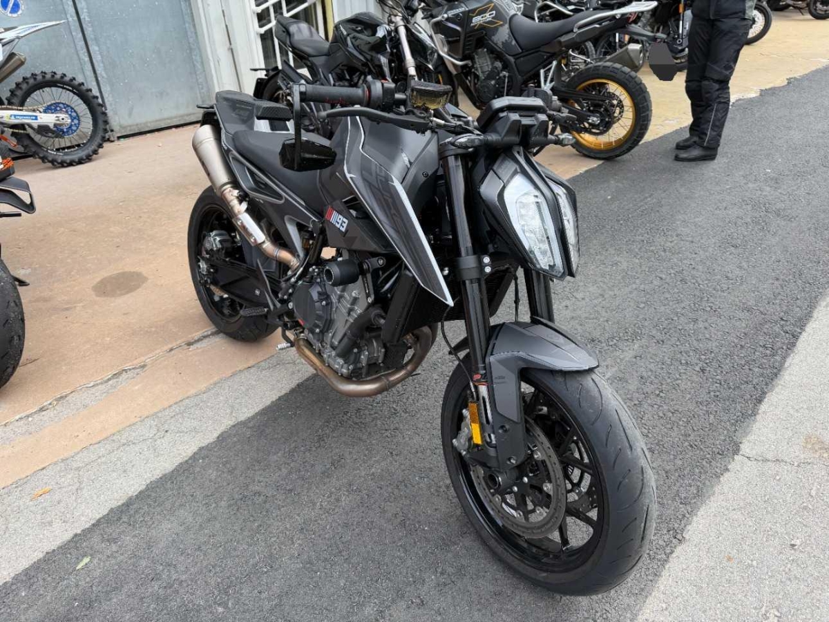 T5