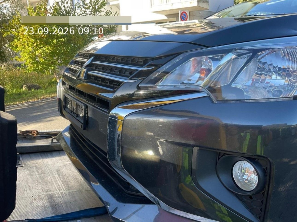 T5