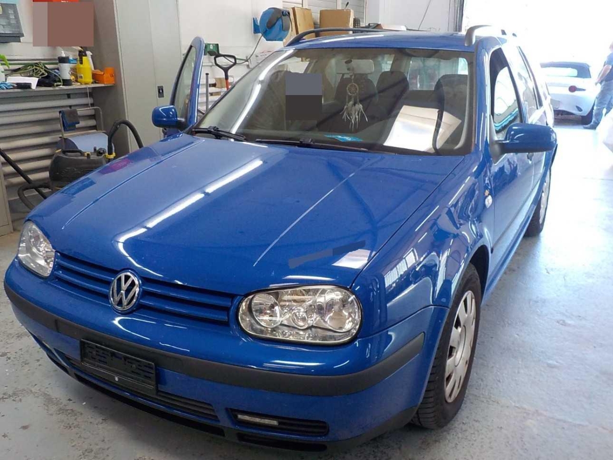 T3