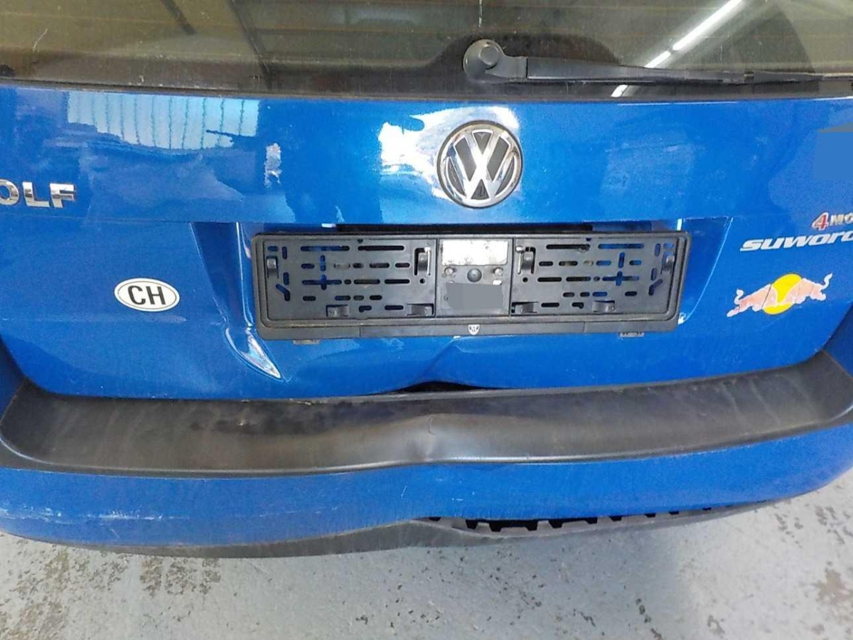 T8