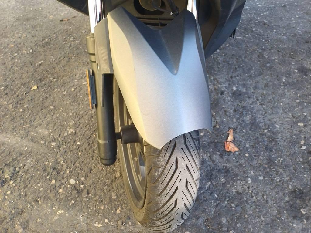 T17