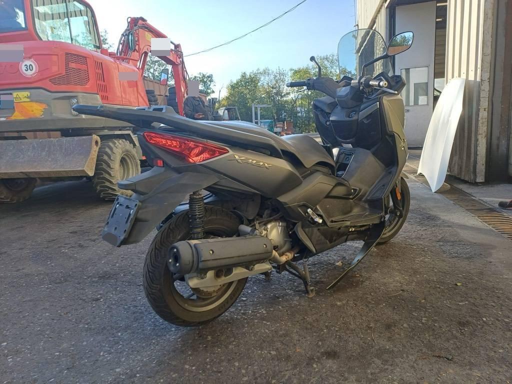 T3