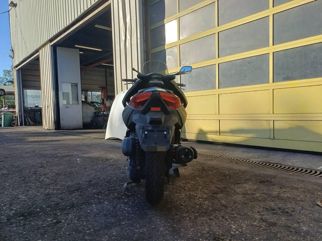 T4