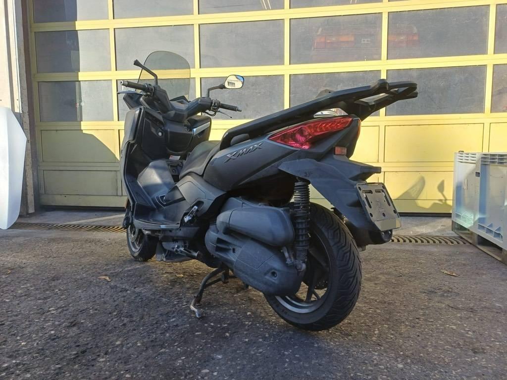 T5