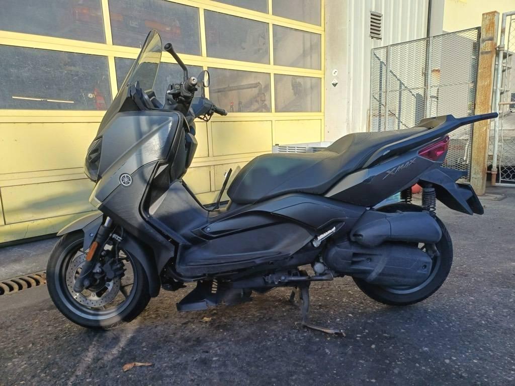 T6