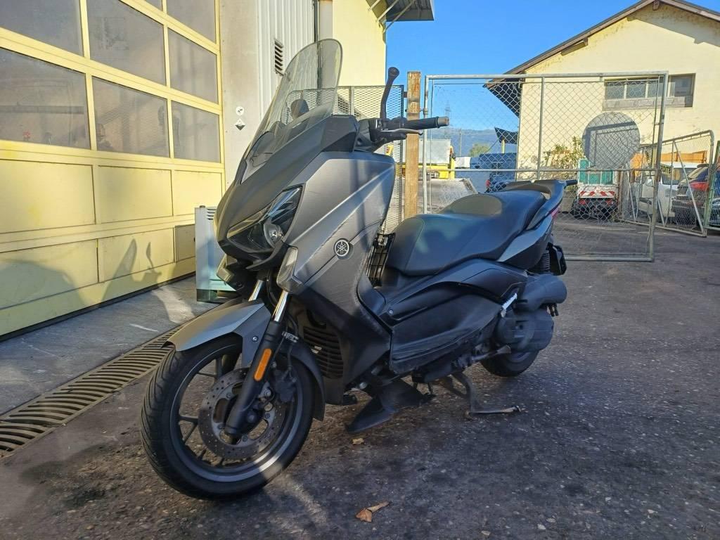 T7