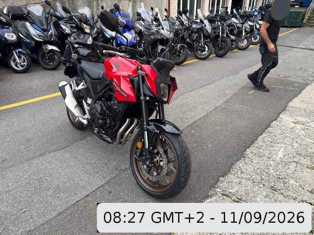 T2