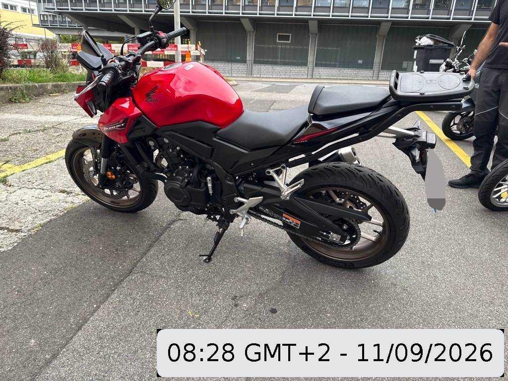 T5