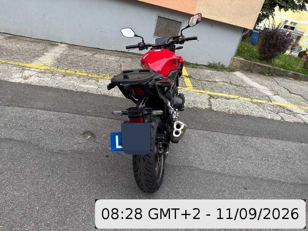 T6