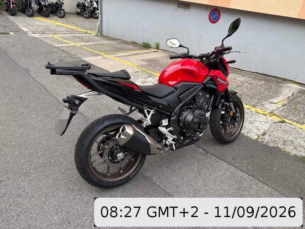 T7