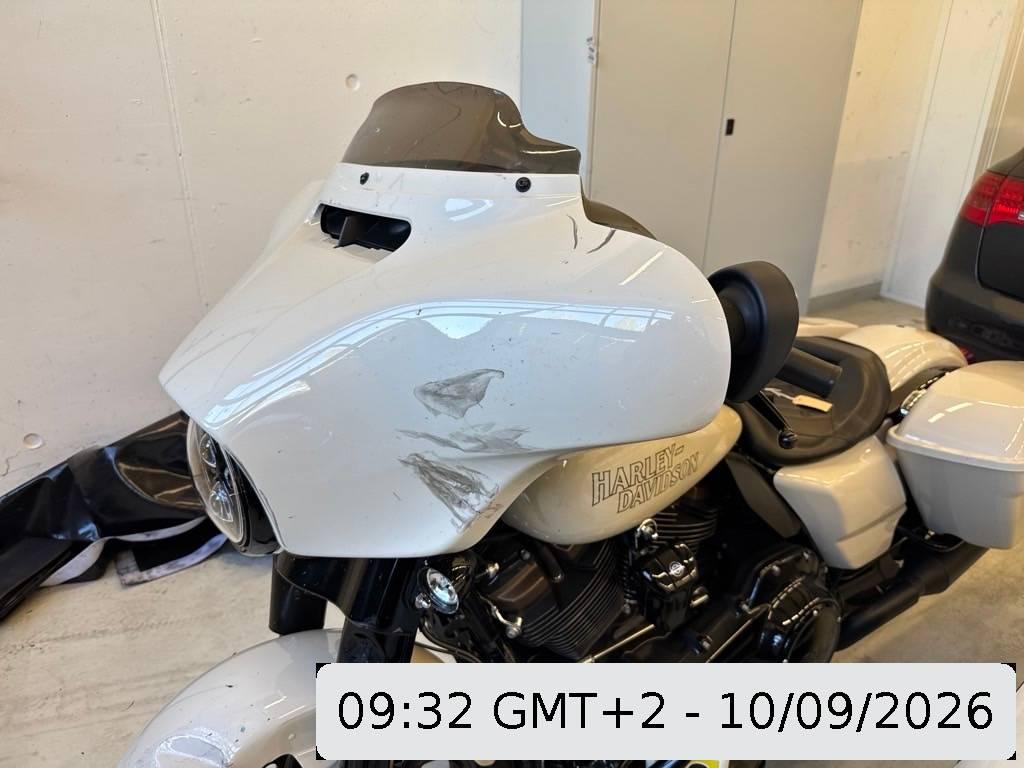 T10