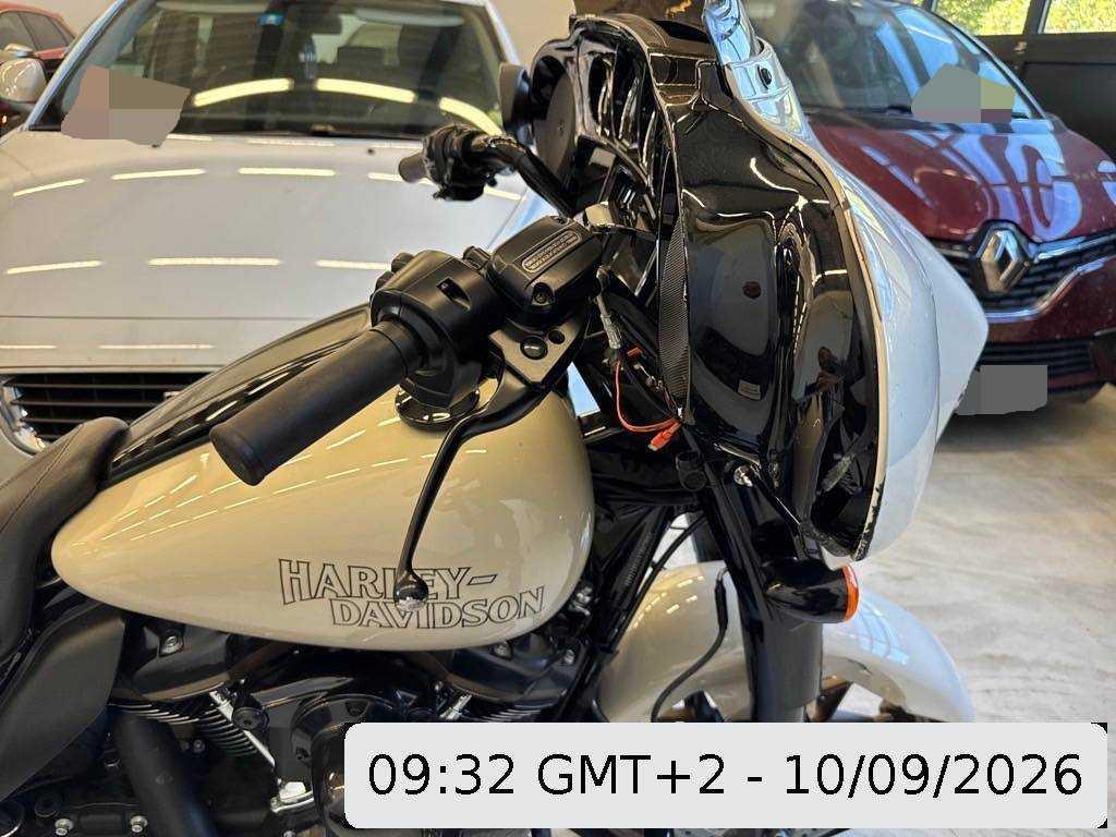 T11