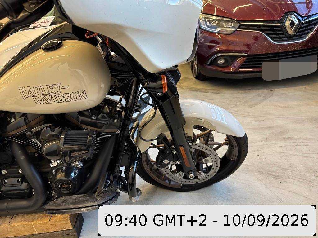 T13