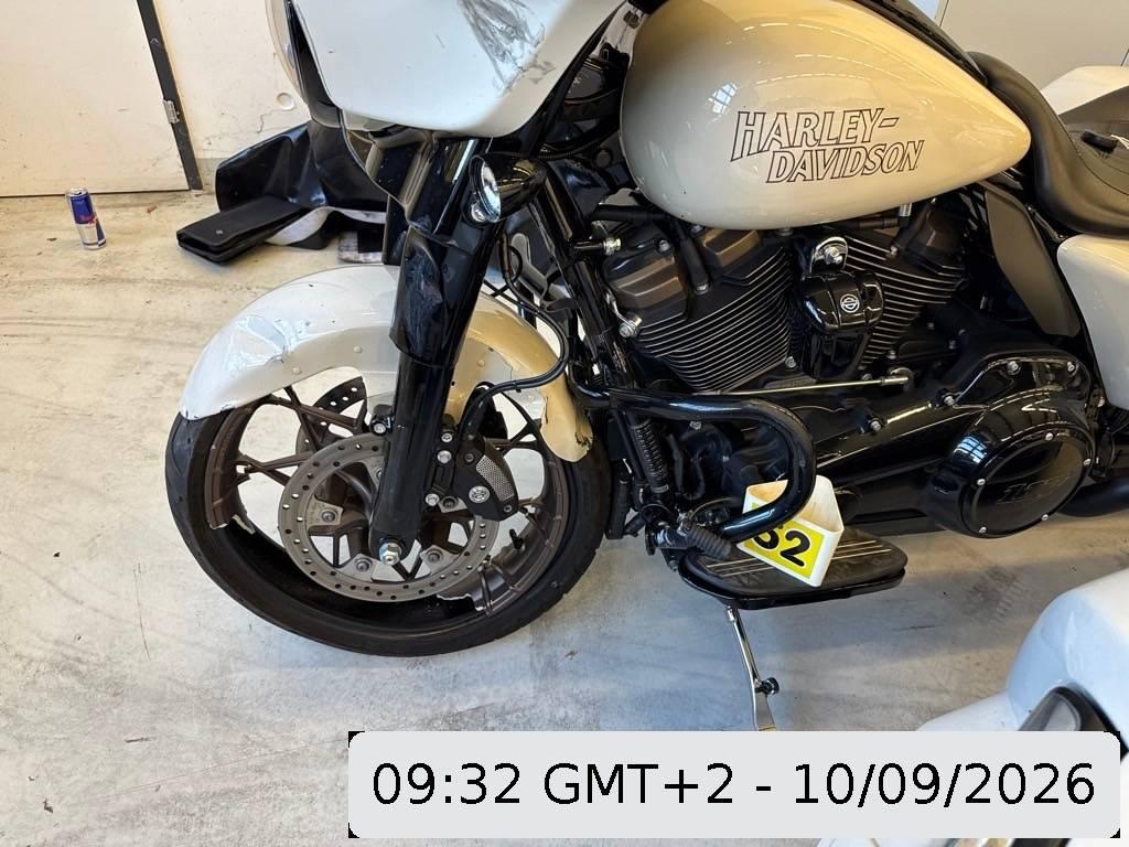 T16